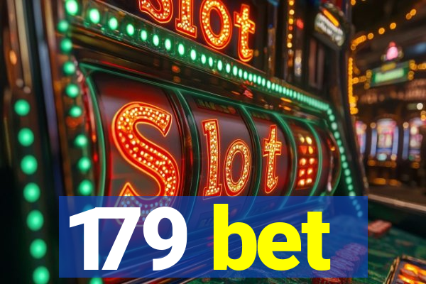 179 bet